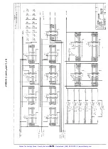 Предварительный просмотр 91 страницы Xycom XVME-654 Manual