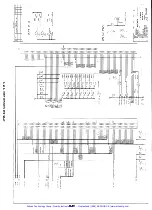 Предварительный просмотр 92 страницы Xycom XVME-654 Manual