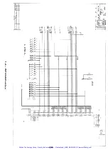 Предварительный просмотр 93 страницы Xycom XVME-654 Manual