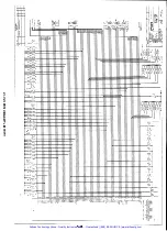 Предварительный просмотр 94 страницы Xycom XVME-654 Manual