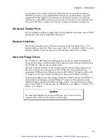 Preview for 10 page of Xycom XVME-655 Manual