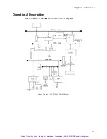 Предварительный просмотр 11 страницы Xycom XVME-655 Manual