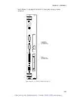 Preview for 26 page of Xycom XVME-655 Manual