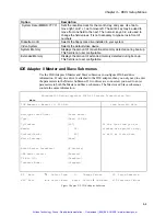 Preview for 29 page of Xycom XVME-655 Manual