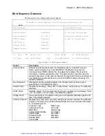 Preview for 33 page of Xycom XVME-655 Manual