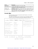 Preview for 39 page of Xycom XVME-655 Manual