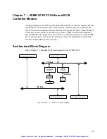 Preview for 74 page of Xycom XVME-655 Manual