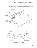 Preview for 75 page of Xycom XVME-655 Manual