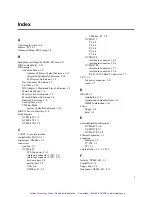 Preview for 88 page of Xycom XVME-655 Manual