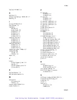 Preview for 89 page of Xycom XVME-655 Manual