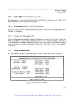 Preview for 54 page of Xycom XVME-675 Manual