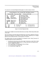 Preview for 56 page of Xycom XVME-675 Manual