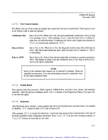 Preview for 58 page of Xycom XVME-675 Manual