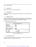 Preview for 59 page of Xycom XVME-675 Manual