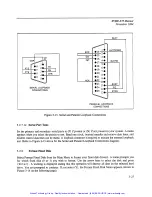 Preview for 62 page of Xycom XVME-675 Manual