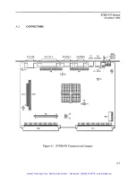 Preview for 132 page of Xycom XVME-675 Manual