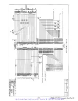 Preview for 158 page of Xycom XVME-675 Manual