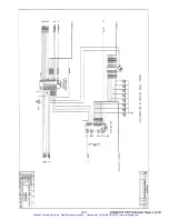 Preview for 162 page of Xycom XVME-675 Manual