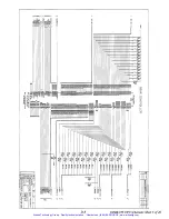 Preview for 164 page of Xycom XVME-675 Manual