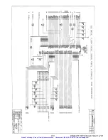 Preview for 166 page of Xycom XVME-675 Manual