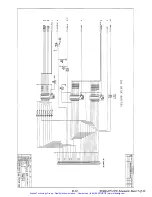 Preview for 168 page of Xycom XVME-675 Manual