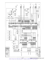 Preview for 170 page of Xycom XVME-675 Manual