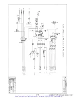 Preview for 172 page of Xycom XVME-675 Manual