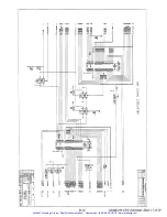 Preview for 176 page of Xycom XVME-675 Manual