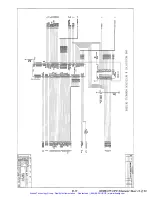 Preview for 178 page of Xycom XVME-675 Manual