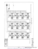 Preview for 180 page of Xycom XVME-675 Manual