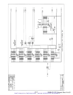 Preview for 182 page of Xycom XVME-675 Manual