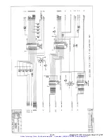 Preview for 184 page of Xycom XVME-675 Manual