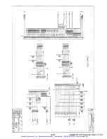 Preview for 188 page of Xycom XVME-675 Manual