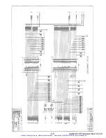 Preview for 190 page of Xycom XVME-675 Manual