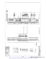 Preview for 192 page of Xycom XVME-675 Manual