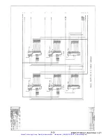 Preview for 200 page of Xycom XVME-675 Manual