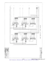 Preview for 202 page of Xycom XVME-675 Manual