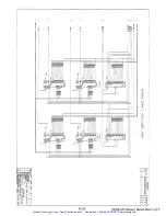 Preview for 204 page of Xycom XVME-675 Manual