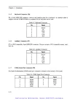 Preview for 31 page of Xycom XVME-678 Manual