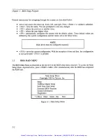 Preview for 47 page of Xycom XVME-678 Manual