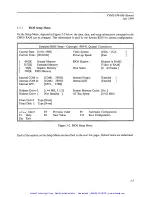 Preview for 48 page of Xycom XVME-678 Manual