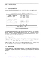 Preview for 61 page of Xycom XVME-678 Manual