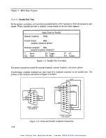 Preview for 67 page of Xycom XVME-678 Manual