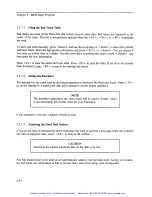 Preview for 69 page of Xycom XVME-678 Manual