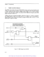 Preview for 85 page of Xycom XVME-678 Manual