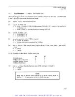 Preview for 90 page of Xycom XVME-678 Manual