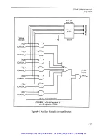 Preview for 96 page of Xycom XVME-678 Manual