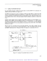 Preview for 98 page of Xycom XVME-678 Manual