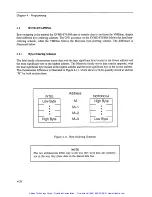 Preview for 99 page of Xycom XVME-678 Manual