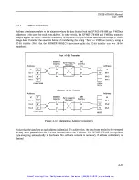 Preview for 100 page of Xycom XVME-678 Manual